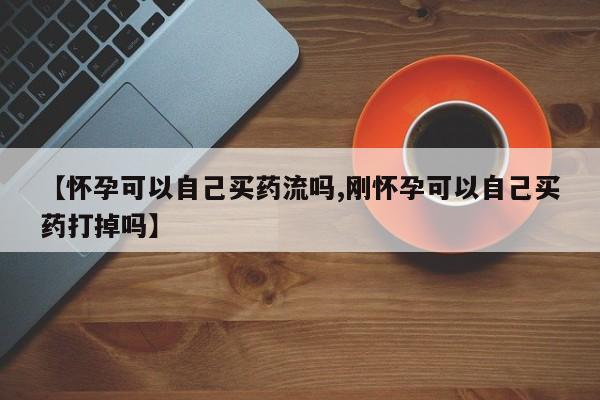 第212页